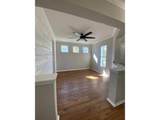 493 Emerson Dr. - Photo 3