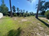 493 Emerson Dr. - Photo 30