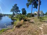 493 Emerson Dr. - Photo 32