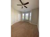 493 Emerson Dr. - Photo 4