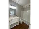 493 Emerson Dr. - Photo 5