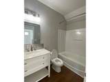 493 Emerson Dr. - Photo 6