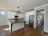 493 Emerson Dr. - Photo 7