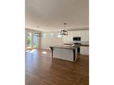 493 Emerson Dr. - Photo 8