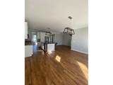 493 Emerson Dr. - Photo 9