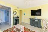 4525 S Ocean Blvd. - Photo 10
