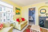 4525 S Ocean Blvd. - Photo 11