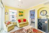 4525 S Ocean Blvd. - Photo 14