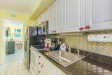 4525 S Ocean Blvd. - Photo 17