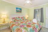 4525 S Ocean Blvd. - Photo 22