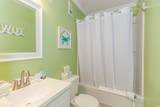 4525 S Ocean Blvd. - Photo 23