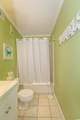 4525 S Ocean Blvd. - Photo 24