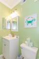 4525 S Ocean Blvd. - Photo 25