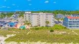 4525 S Ocean Blvd. - Photo 29