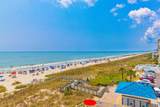 4525 S Ocean Blvd. - Photo 4