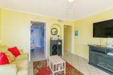 4525 S Ocean Blvd. - Photo 9