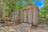 159 Offshore Dr. - Photo 25
