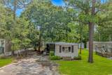 159 Offshore Dr. - Photo 30
