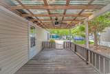 159 Offshore Dr. - Photo 4