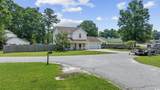 216 Deer Trace Circle - Photo 1