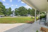 216 Deer Trace Circle - Photo 10