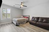 216 Deer Trace Circle - Photo 11