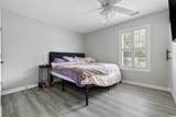 216 Deer Trace Circle - Photo 12