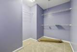 216 Deer Trace Circle - Photo 13
