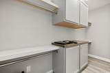 216 Deer Trace Circle - Photo 14