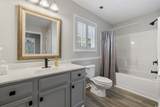 216 Deer Trace Circle - Photo 15