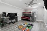 216 Deer Trace Circle - Photo 16