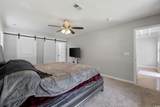 216 Deer Trace Circle - Photo 18