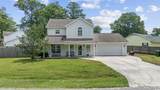 216 Deer Trace Circle - Photo 2