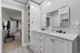 216 Deer Trace Circle - Photo 20