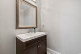 216 Deer Trace Circle - Photo 22