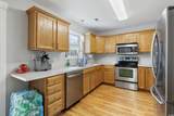 216 Deer Trace Circle - Photo 27