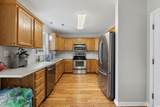 216 Deer Trace Circle - Photo 28