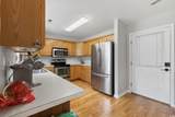 216 Deer Trace Circle - Photo 29