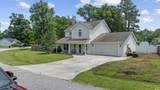 216 Deer Trace Circle - Photo 3