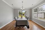 216 Deer Trace Circle - Photo 30
