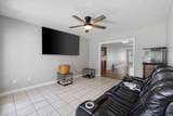216 Deer Trace Circle - Photo 34