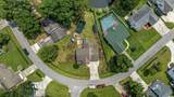 216 Deer Trace Circle - Photo 4
