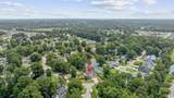 216 Deer Trace Circle - Photo 5