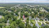 216 Deer Trace Circle - Photo 6