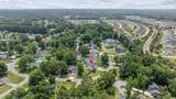 216 Deer Trace Circle - Photo 7