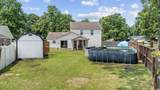 216 Deer Trace Circle - Photo 9