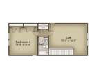 835 Big Cedar Dr. - Photo 3