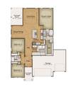 544 Sheepbridge Way - Photo 2