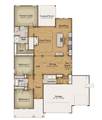 540 Sheepbridge Way - Photo 2