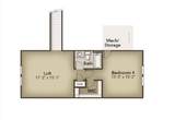 540 Sheepbridge Way - Photo 3